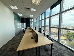 76 Shenton (D2), Office #588085221
